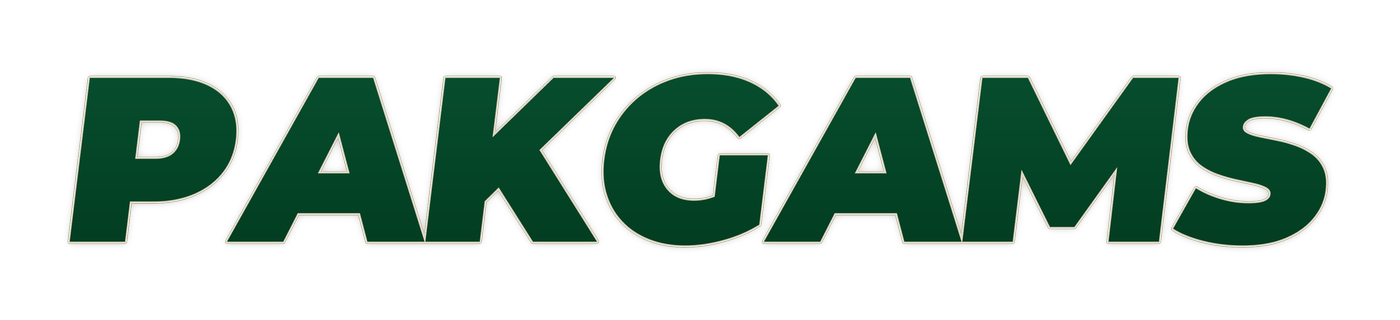 pakgams